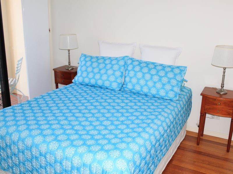 4/44-48 Elanora Avenue, Pottsville NSW 2489