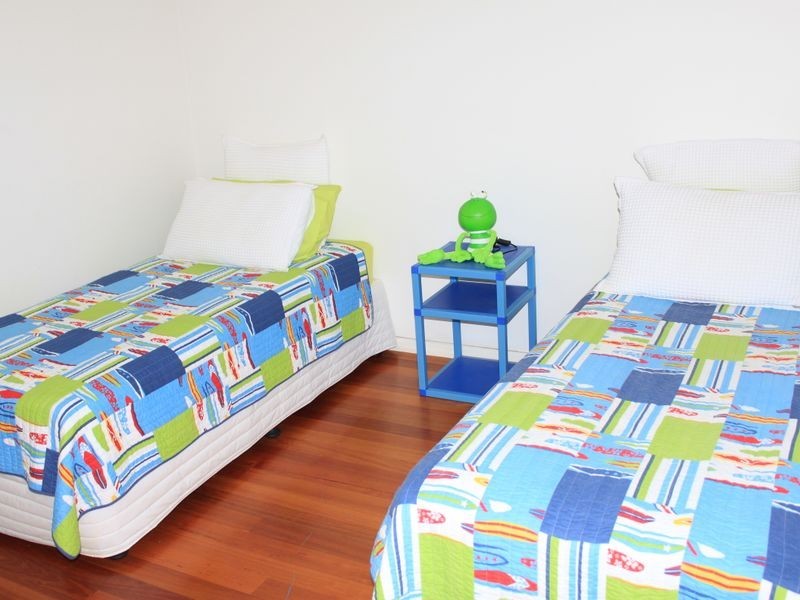 4/44-48 Elanora Avenue, Pottsville NSW 2489