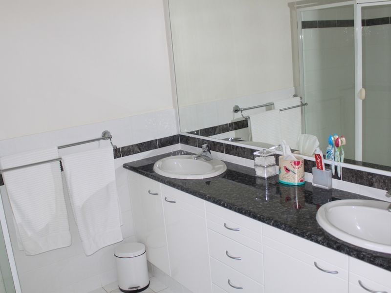 4/44-48 Elanora Avenue, Pottsville NSW 2489