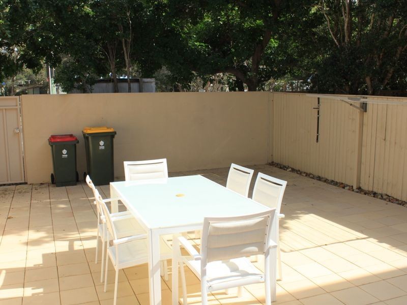 4/44-48 Elanora Avenue, Pottsville NSW 2489