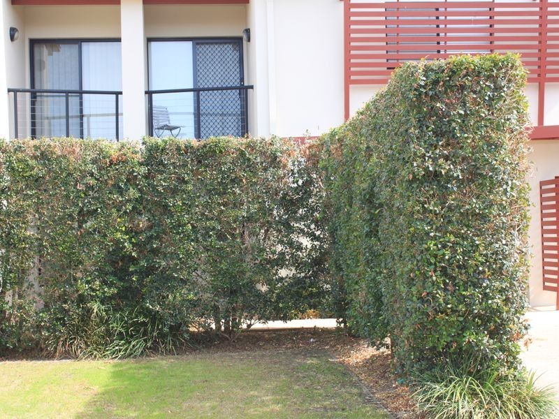 4/44-48 Elanora Avenue, Pottsville NSW 2489