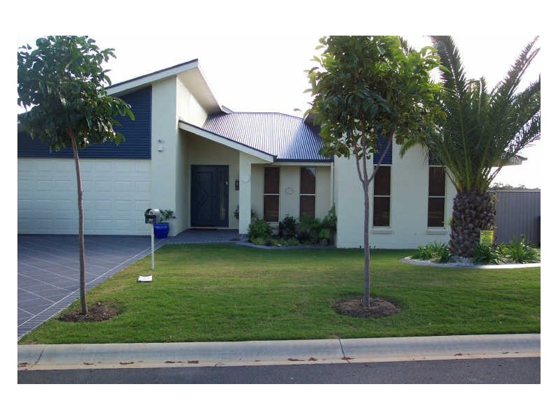 25 Korora Park Way, Pottsville NSW 2489