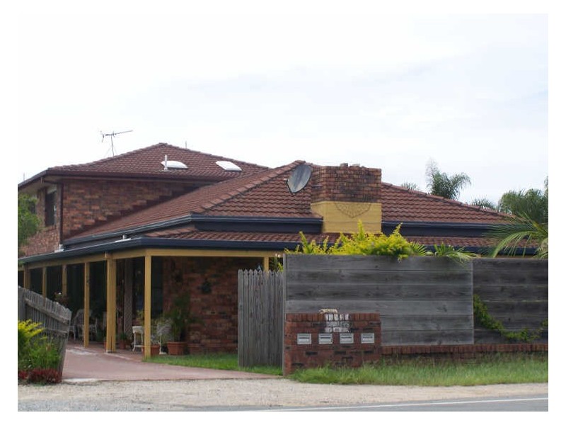 2/84 Coast Road, Pottsville NSW 2489