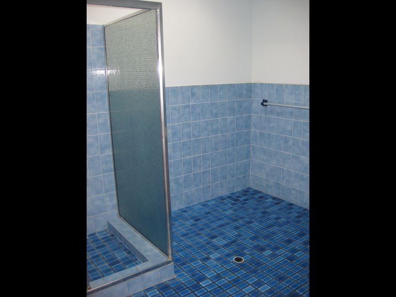 2/84 Coast Road, Pottsville NSW 2489