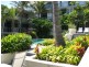307/The Beach, Cabarita Beach NSW 2488