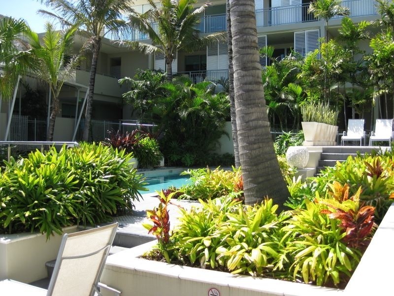 307/The Beach, Cabarita Beach NSW 2488