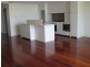 307/The Beach, Cabarita Beach NSW 2488