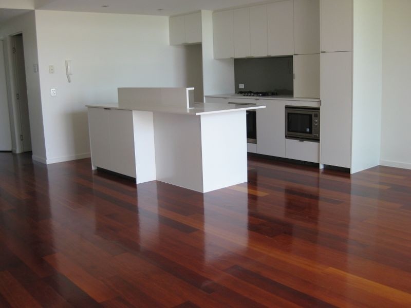 307/The Beach, Cabarita Beach NSW 2488