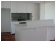 307/The Beach, Cabarita Beach NSW 2488