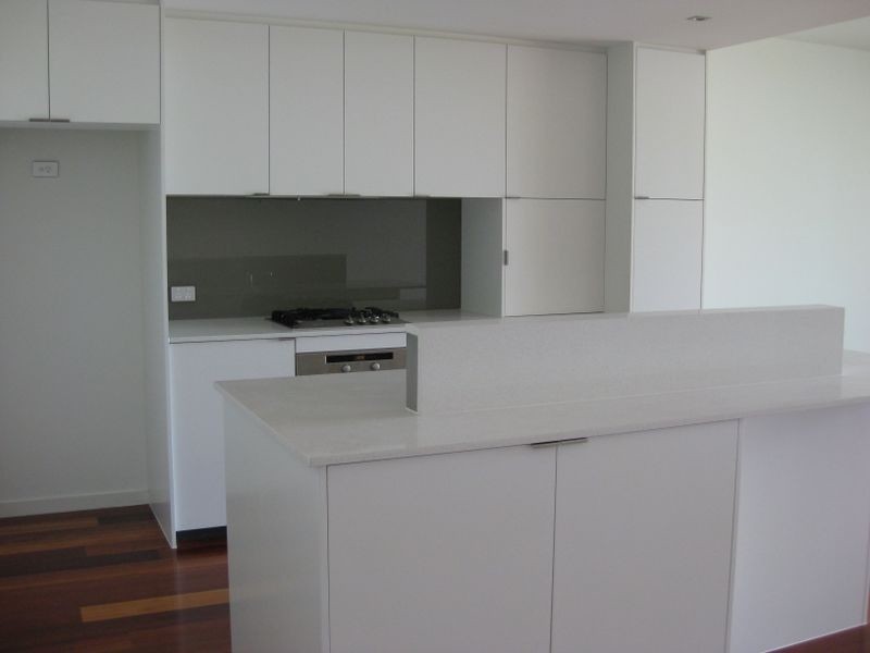 307/The Beach, Cabarita Beach NSW 2488