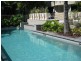 307/The Beach, Cabarita Beach NSW 2488
