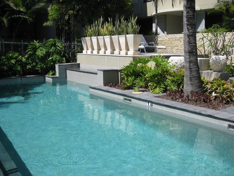 307/The Beach, Cabarita Beach NSW 2488
