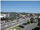 307/The Beach, Cabarita Beach NSW 2488