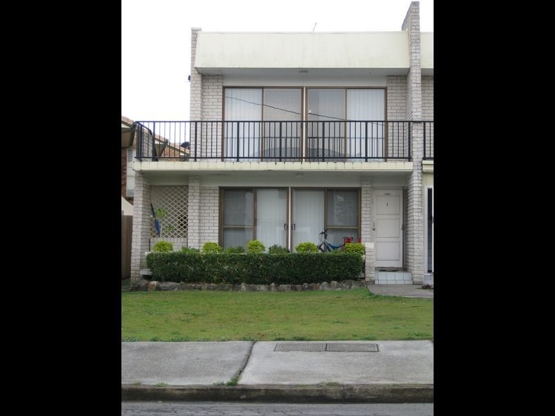 3/54 Hastings Road, Cabarita Beach NSW 2488