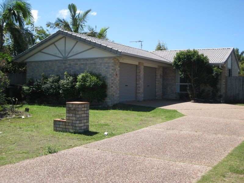 2 McKenzie Avenue, Pottsville Beach NSW 2489