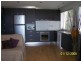 1/16 Coast Road, Hastings Point NSW 2489