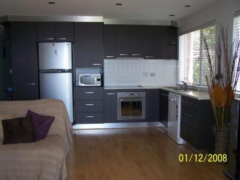 1/16 Coast Road, Hastings Point NSW 2489
