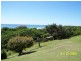 1/16 Coast Road, Hastings Point NSW 2489