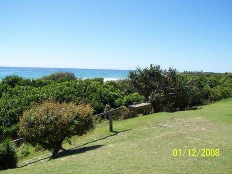 1/16 Coast Road, Hastings Point NSW 2489