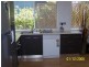 1/16 Coast Road, Hastings Point NSW 2489