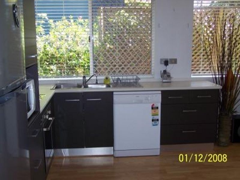 1/16 Coast Road, Hastings Point NSW 2489