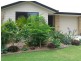 1-6 Sugarglider Drive, Hastings Point NSW 2489