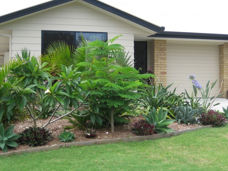 1-6 Sugarglider Drive, Hastings Point NSW 2489