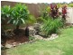 1-6 Sugarglider Drive, Hastings Point NSW 2489