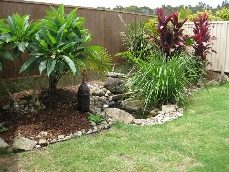 1-6 Sugarglider Drive, Hastings Point NSW 2489