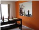 1-6 Sugarglider Drive, Hastings Point NSW 2489