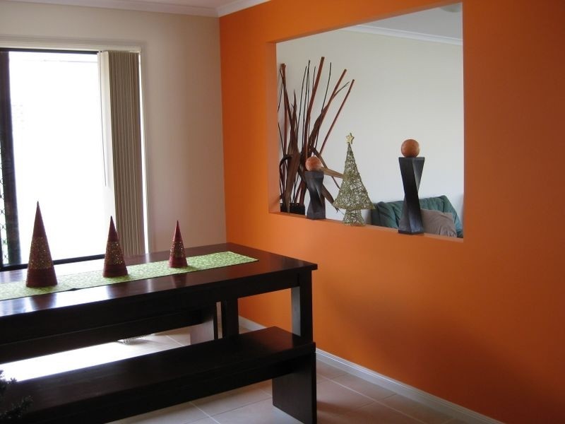 1-6 Sugarglider Drive, Hastings Point NSW 2489