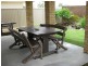 1-6 Sugarglider Drive, Hastings Point NSW 2489