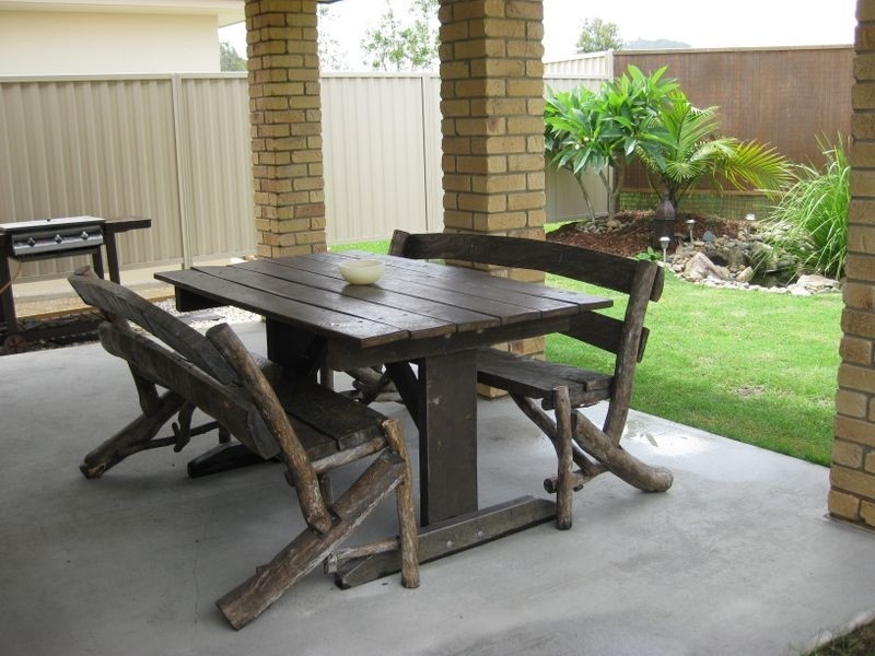 1-6 Sugarglider Drive, Hastings Point NSW 2489
