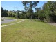1-6 Sugarglider Drive, Hastings Point NSW 2489