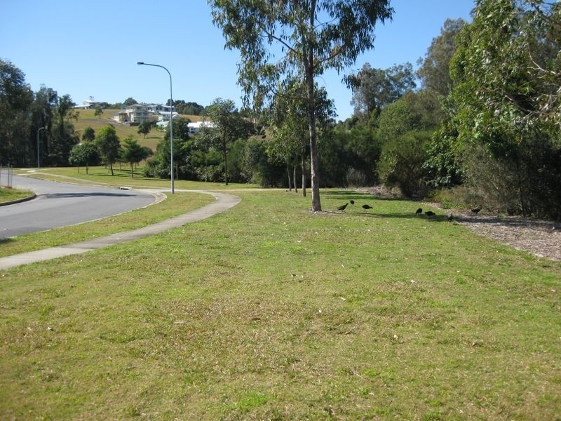 1-6 Sugarglider Drive, Hastings Point NSW 2489