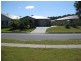 1-6 Sugarglider Drive, Hastings Point NSW 2489