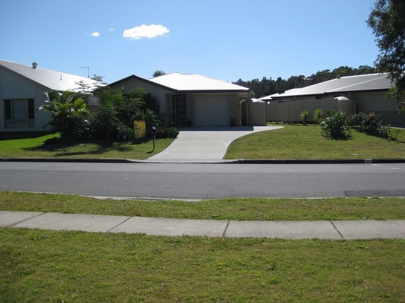 1-6 Sugarglider Drive, Hastings Point NSW 2489