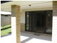 1-6 Sugarglider Drive, Hastings Point NSW 2489