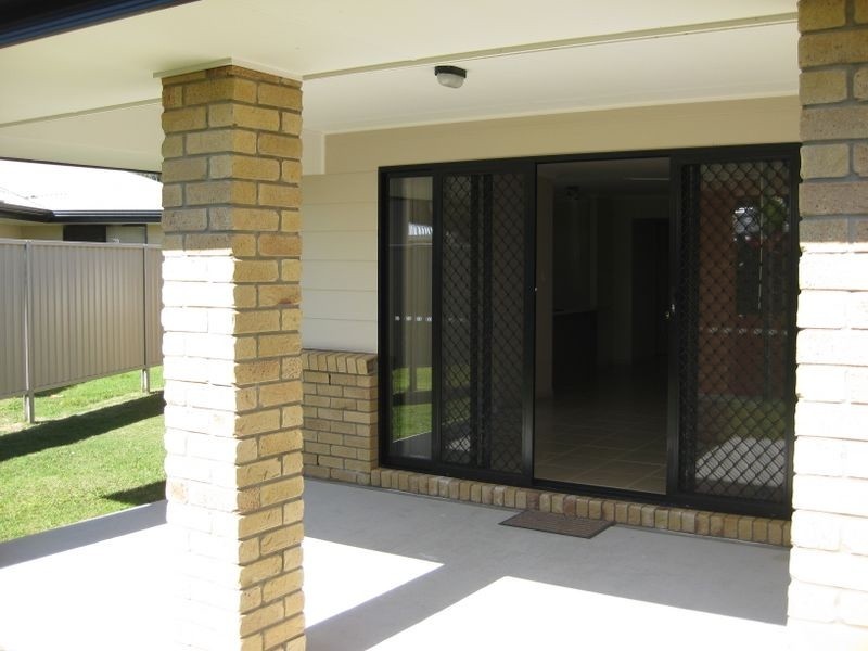 1-6 Sugarglider Drive, Hastings Point NSW 2489
