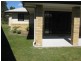 1-6 Sugarglider Drive, Hastings Point NSW 2489