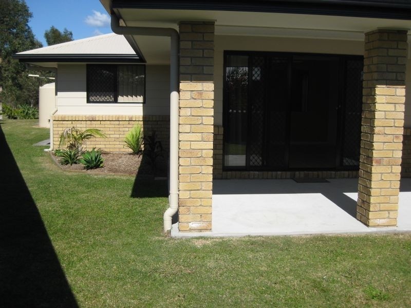 1-6 Sugarglider Drive, Hastings Point NSW 2489