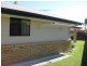 1-6 Sugarglider Drive, Hastings Point NSW 2489