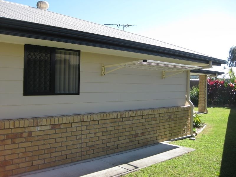 1-6 Sugarglider Drive, Hastings Point NSW 2489