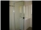1-6 Sugarglider Drive, Hastings Point NSW 2489