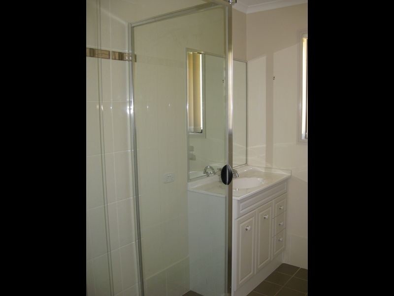 1-6 Sugarglider Drive, Hastings Point NSW 2489