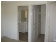 1-6 Sugarglider Drive, Hastings Point NSW 2489