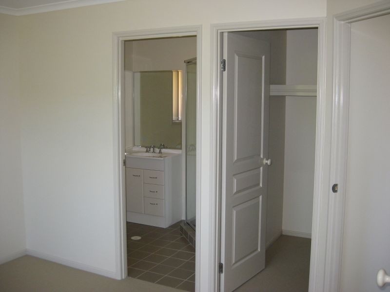 1-6 Sugarglider Drive, Hastings Point NSW 2489