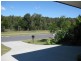 1-6 Sugarglider Drive, Hastings Point NSW 2489