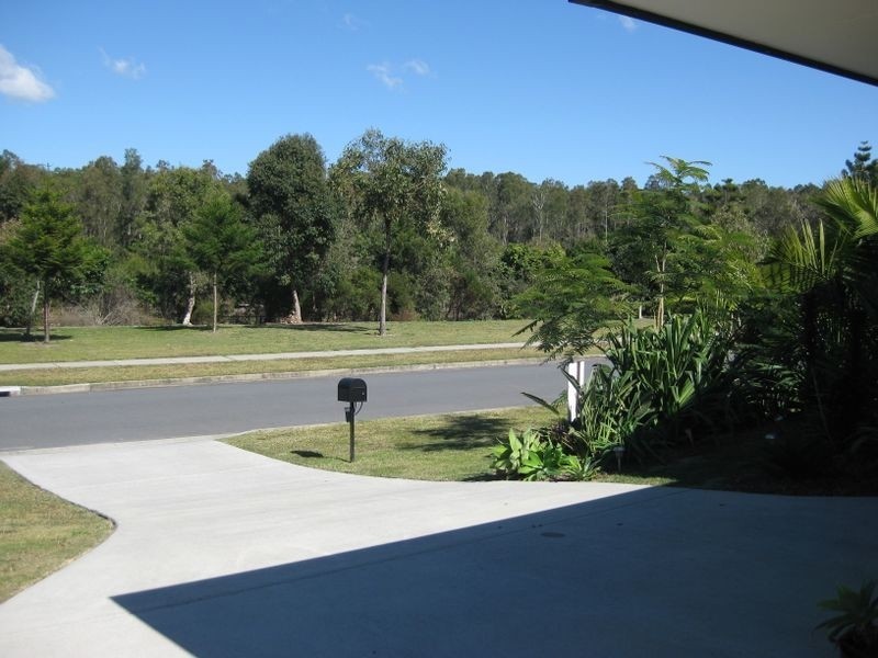 1-6 Sugarglider Drive, Hastings Point NSW 2489