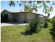 1-6 Sugarglider Drive, Hastings Point NSW 2489